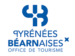 Toute l'information touristique des Pyrénées béarnaises 