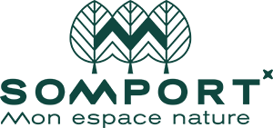 Espace Somport Pyrénées