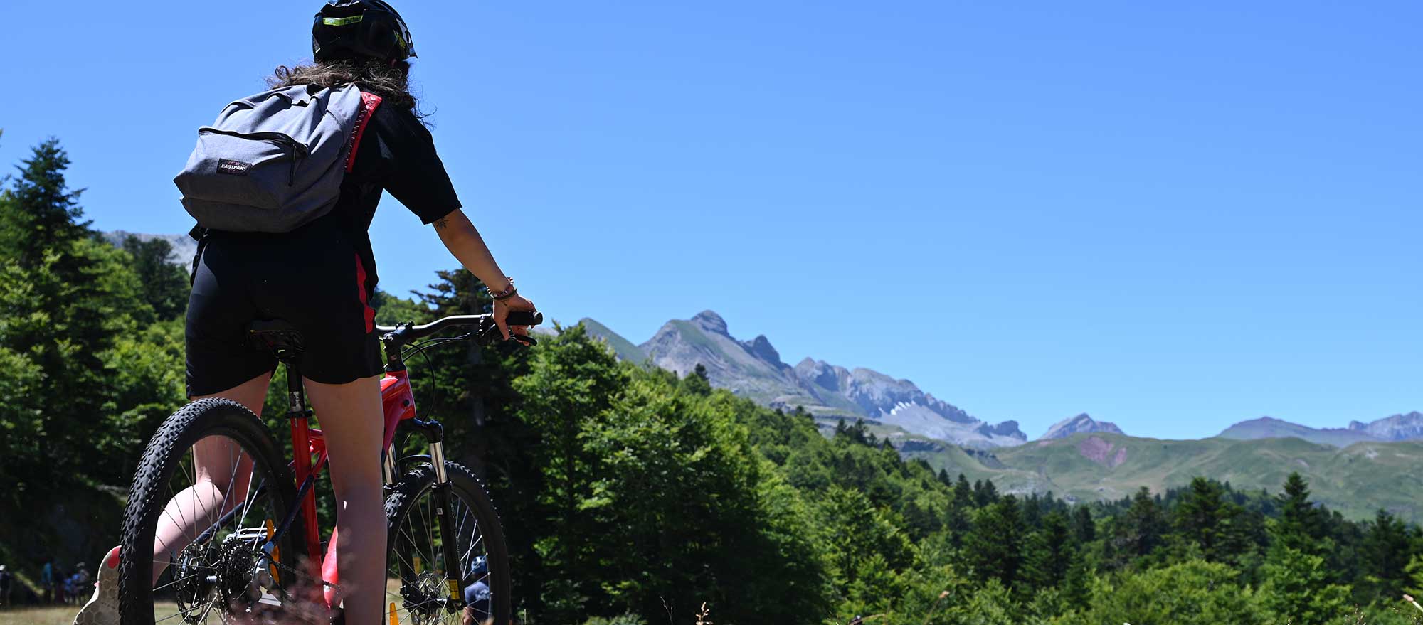 Autres activités à découvrir – Somport Pyrénées